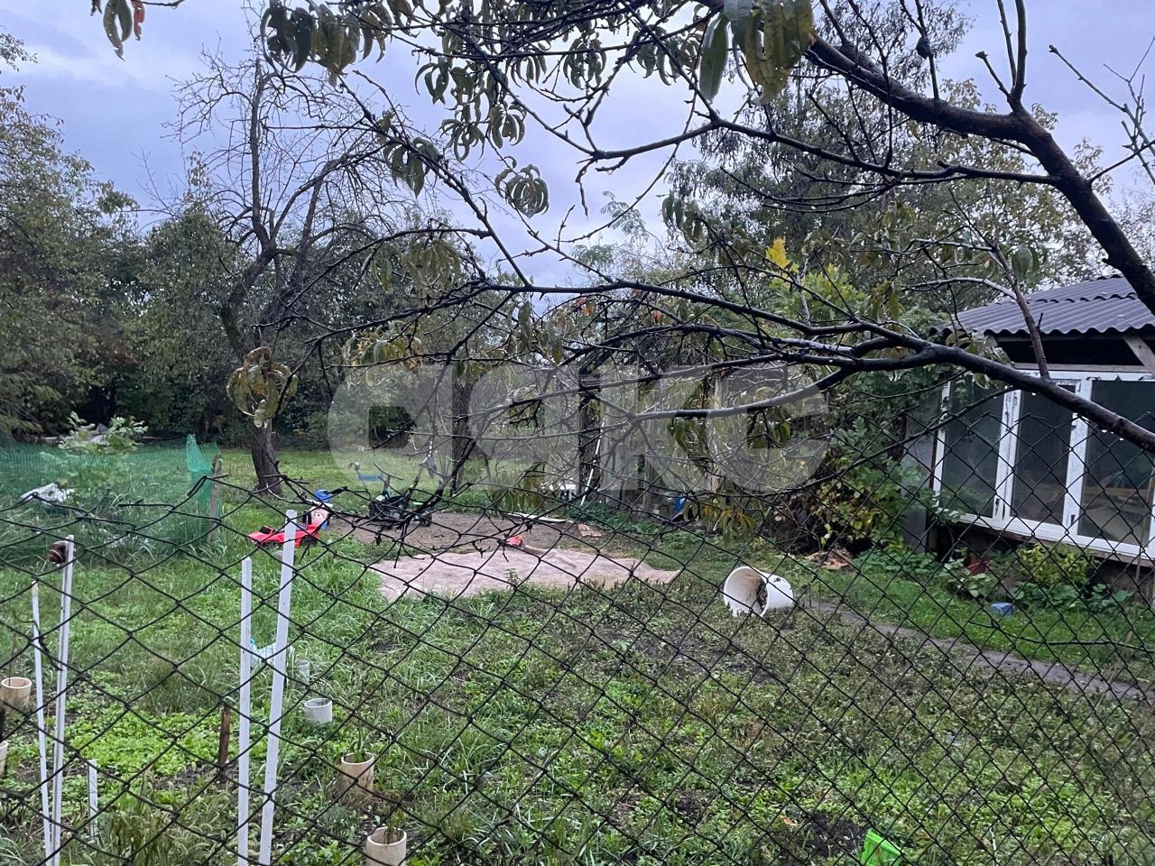 Фото №4: Дача 54 м² + 7 сот. - Майкоп, мкр. СНТ Лесник, ул. Образцовая