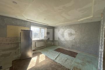 Фото №5: Дача 54 м² - Майкоп, мкр. СНТ Лесник, ул. Образцовая