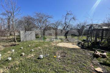 Фото №3: Дача 54 м² - Майкоп, мкр. СНТ Лесник, ул. Образцовая