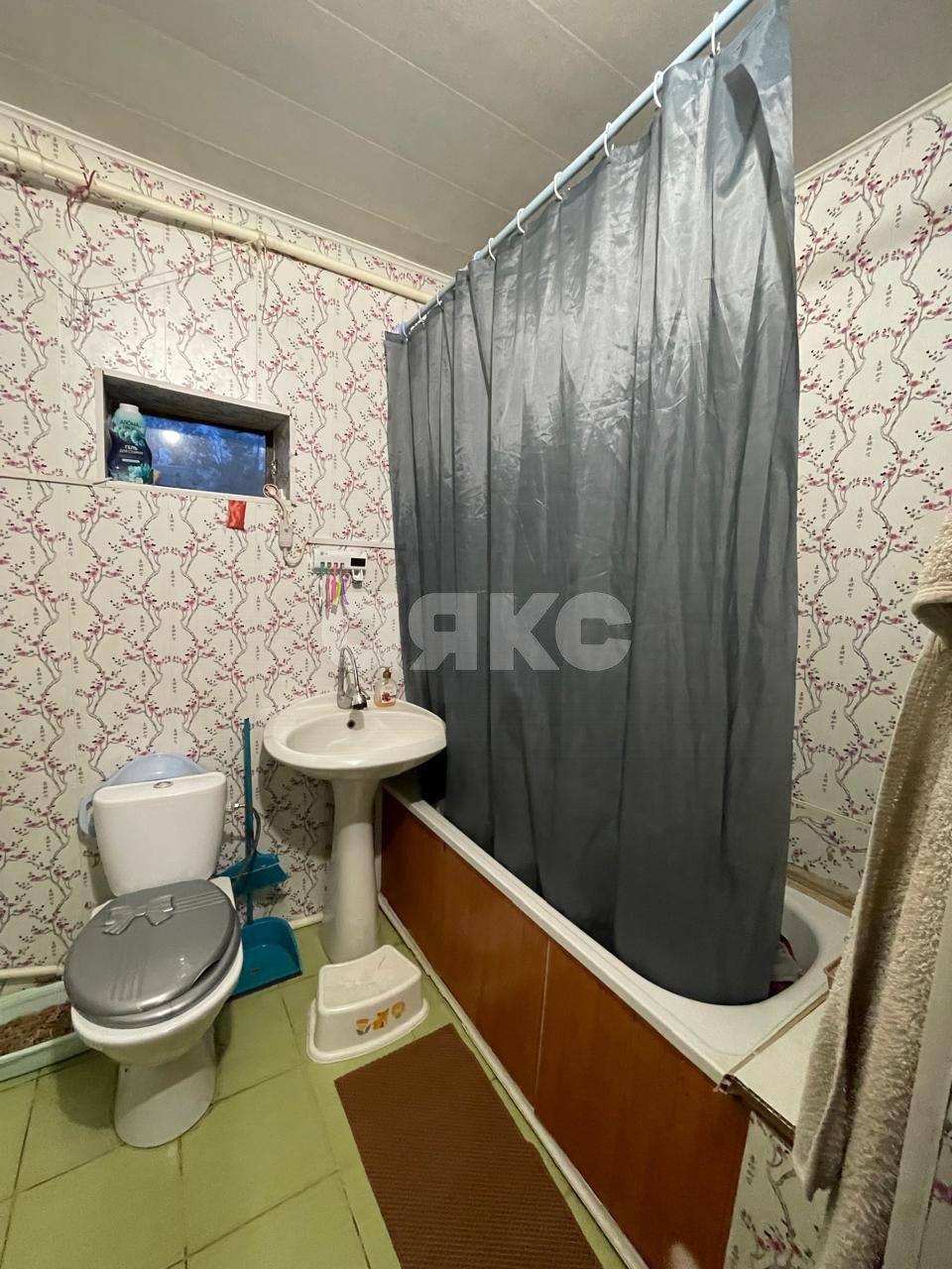 Фото №6: Дача 54 м² + 7 сот. - Майкоп, мкр. СНТ Лесник, ул. Образцовая