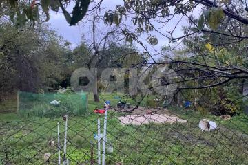 Фото №3: Дача 54 м² - Майкоп, мкр. СНТ Лесник, ул. Образцовая