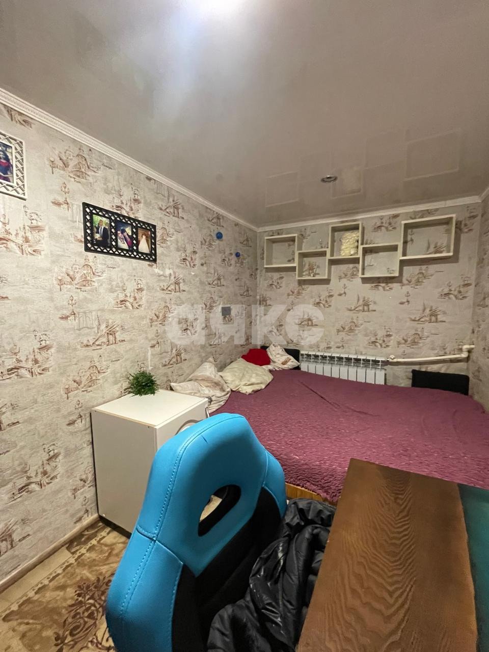 Фото №9: Дача 54 м² + 7 сот. - Майкоп, мкр. СНТ Лесник, ул. Образцовая