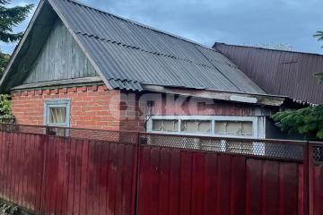 Фото №2: Дача 54 м² - Майкоп, мкр. СНТ Лесник, ул. Образцовая