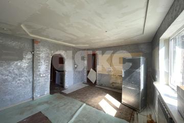 Фото №4: Дача 54 м² - Майкоп, мкр. СНТ Лесник, ул. Образцовая