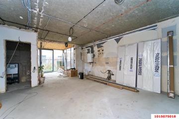 Фото №5: Дом 86 м² - Краснодар, мкр. КП Близкий, ул. Даниила Смоляна, 72