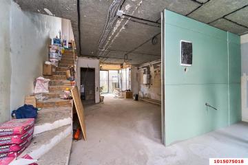 Фото №4: Дом 86 м² - Краснодар, мкр. КП Близкий, ул. Даниила Смоляна, 72