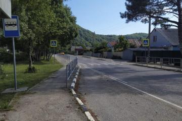 Фото №2: Земельный участок 15 сот. - Октябрьский, ул. Советская, 13