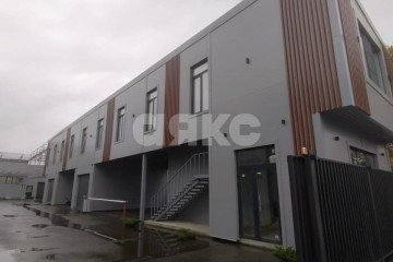 Фото №1: Коммерция 170 м² - Майкоп, мкр. Дружба, ул. Кубанская, 243А/1