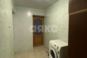 Фото №3: Комната 11 м² - Майкоп, мкр. квартал Кужорский переезд, ул. 2-я Курганная, 18