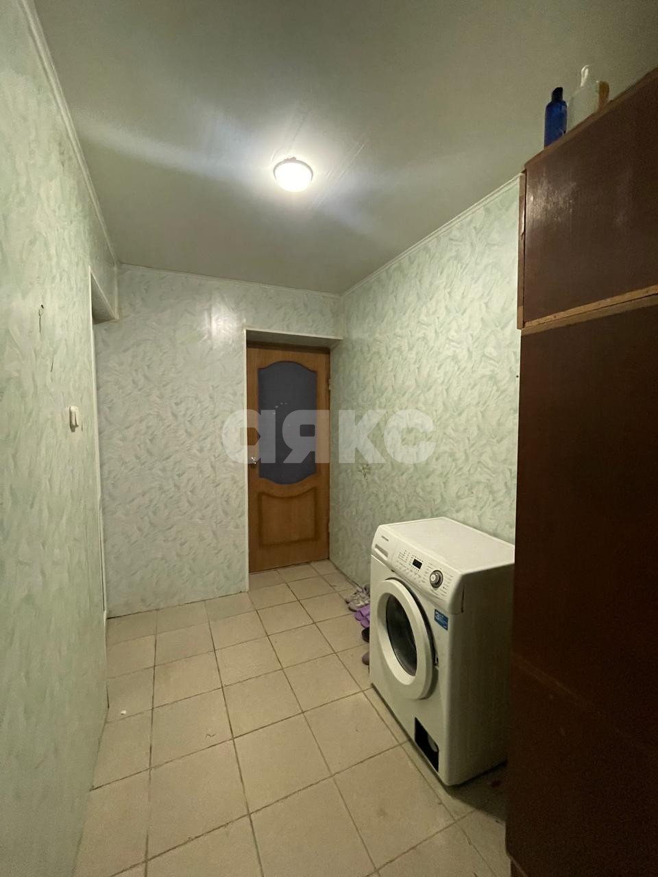 Фото №3: Комната 11 м² - Майкоп, мкр. квартал Кужорский переезд, ул. 2-я Курганная, 18