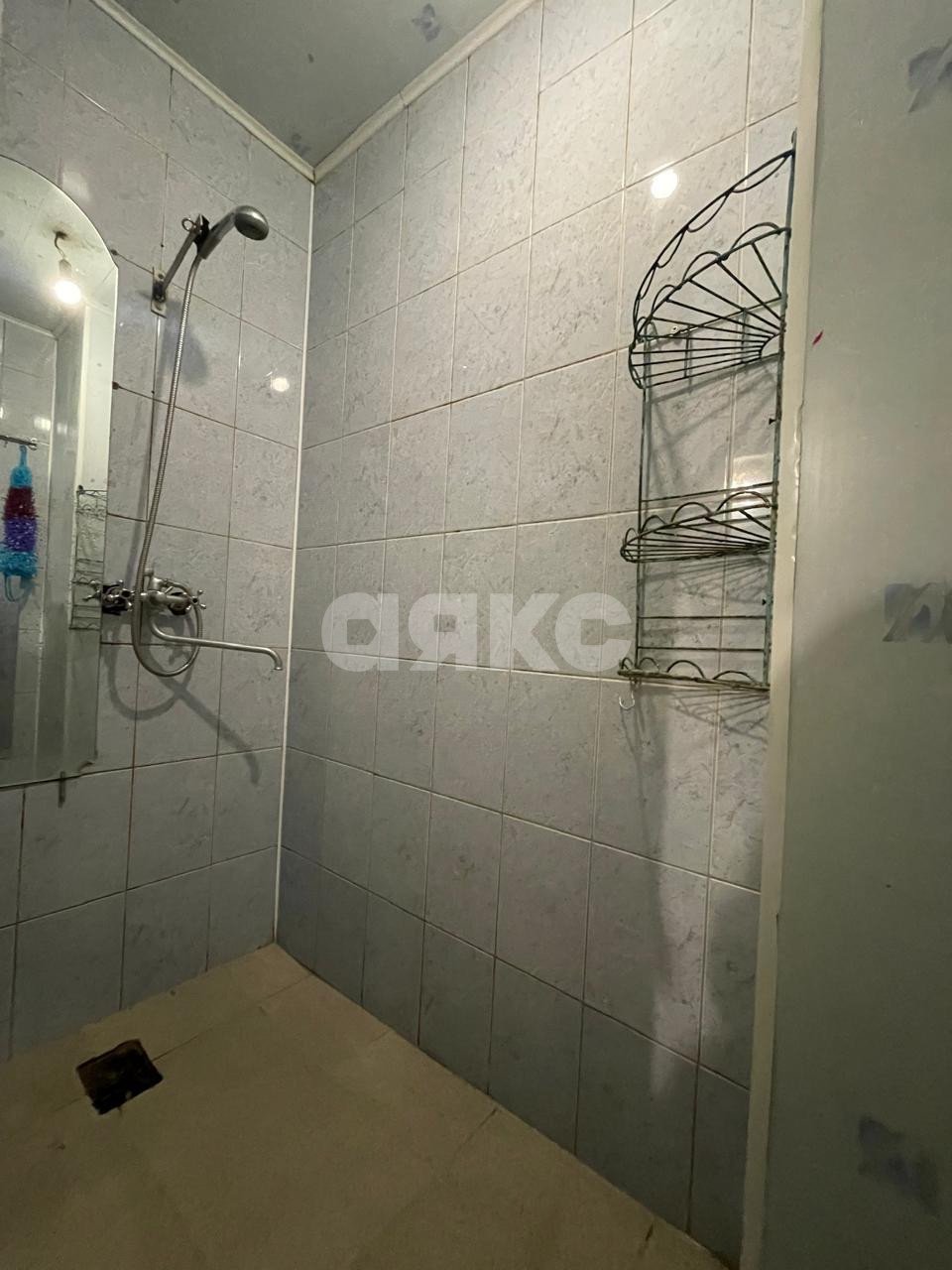 Фото №10: Комната 11 м² - Майкоп, мкр. квартал Кужорский переезд, ул. 2-я Курганная, 18