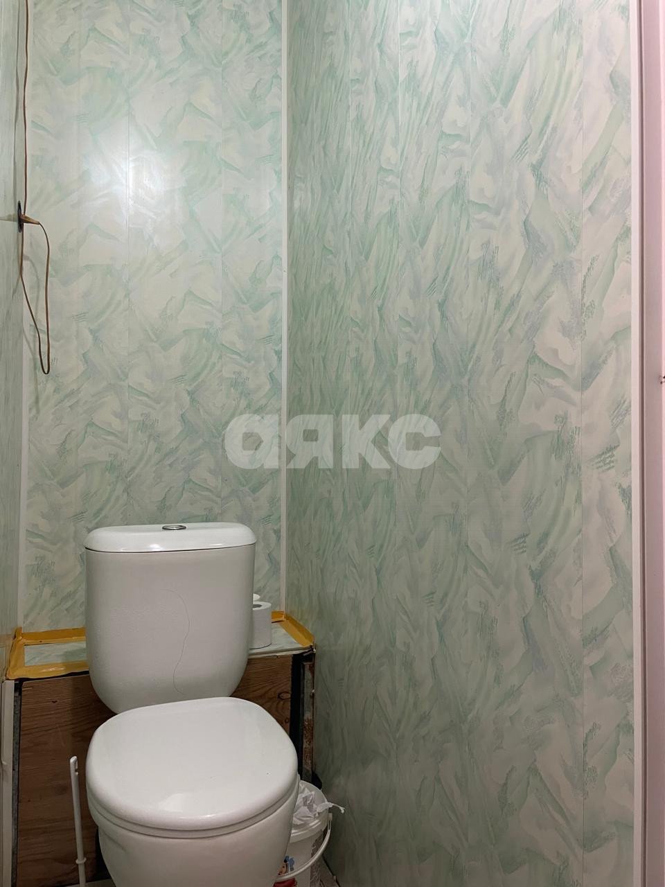 Фото №8: Комната 11 м² - Майкоп, мкр. квартал Кужорский переезд, ул. 2-я Курганная, 18