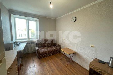 Фото №1: Комната 11 м² - Майкоп, мкр. квартал Кужорский переезд, ул. 2-я Курганная, 18