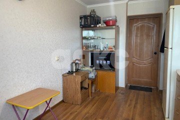 Фото №5: Комната 11 м² - Майкоп, мкр. квартал Кужорский переезд, ул. 2-я Курганная, 18