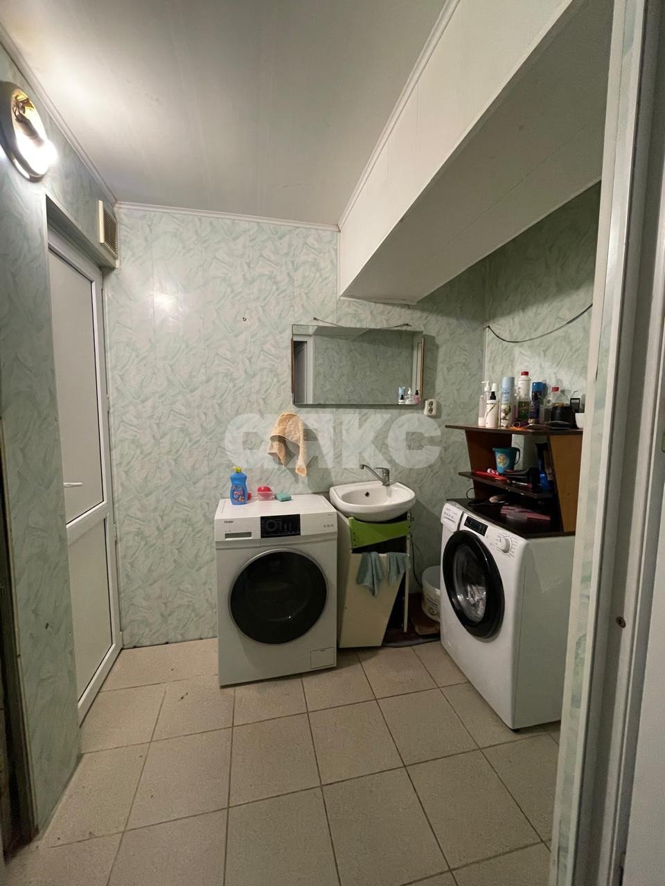 Фото №9: Комната 11 м² - Майкоп, мкр. квартал Кужорский переезд, ул. 2-я Курганная, 18