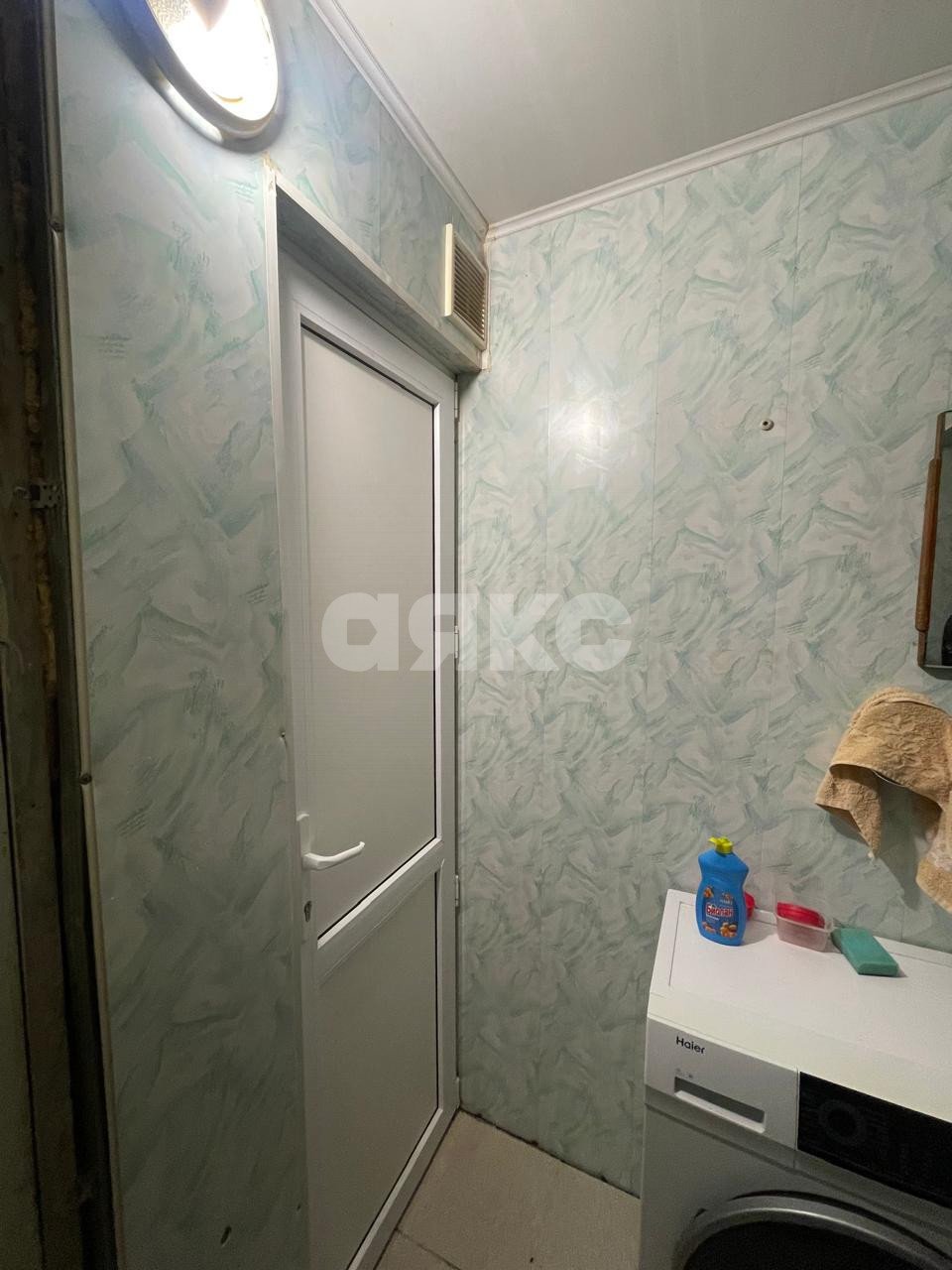 Фото №7: Комната 11 м² - Майкоп, мкр. квартал Кужорский переезд, ул. 2-я Курганная, 18