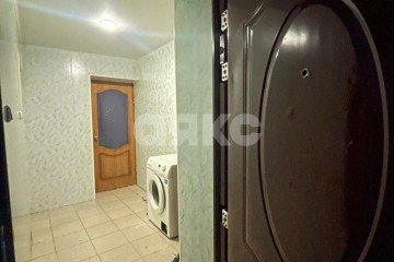 Фото №2: Комната 11 м² - Майкоп, мкр. квартал Кужорский переезд, ул. 2-я Курганная, 18