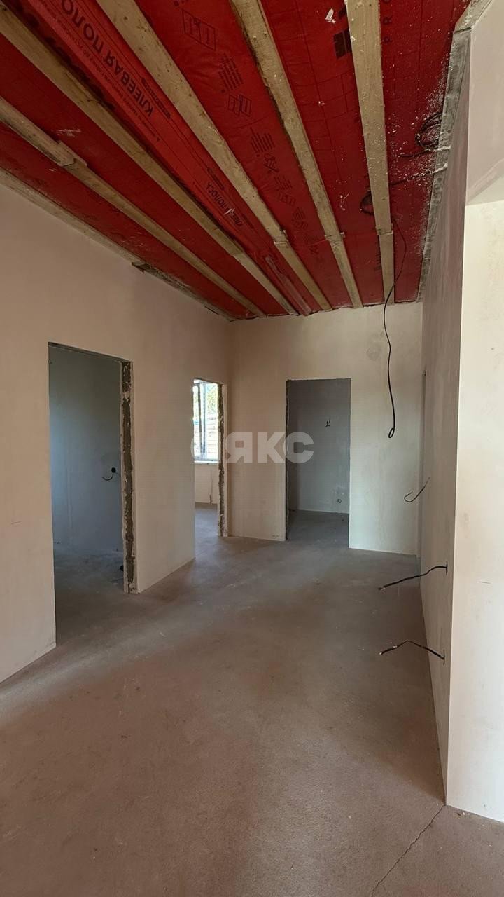 Фото №10: Дом 115 м² + 4.2 сот. - Майкоп, ул. Севастопольская, 17