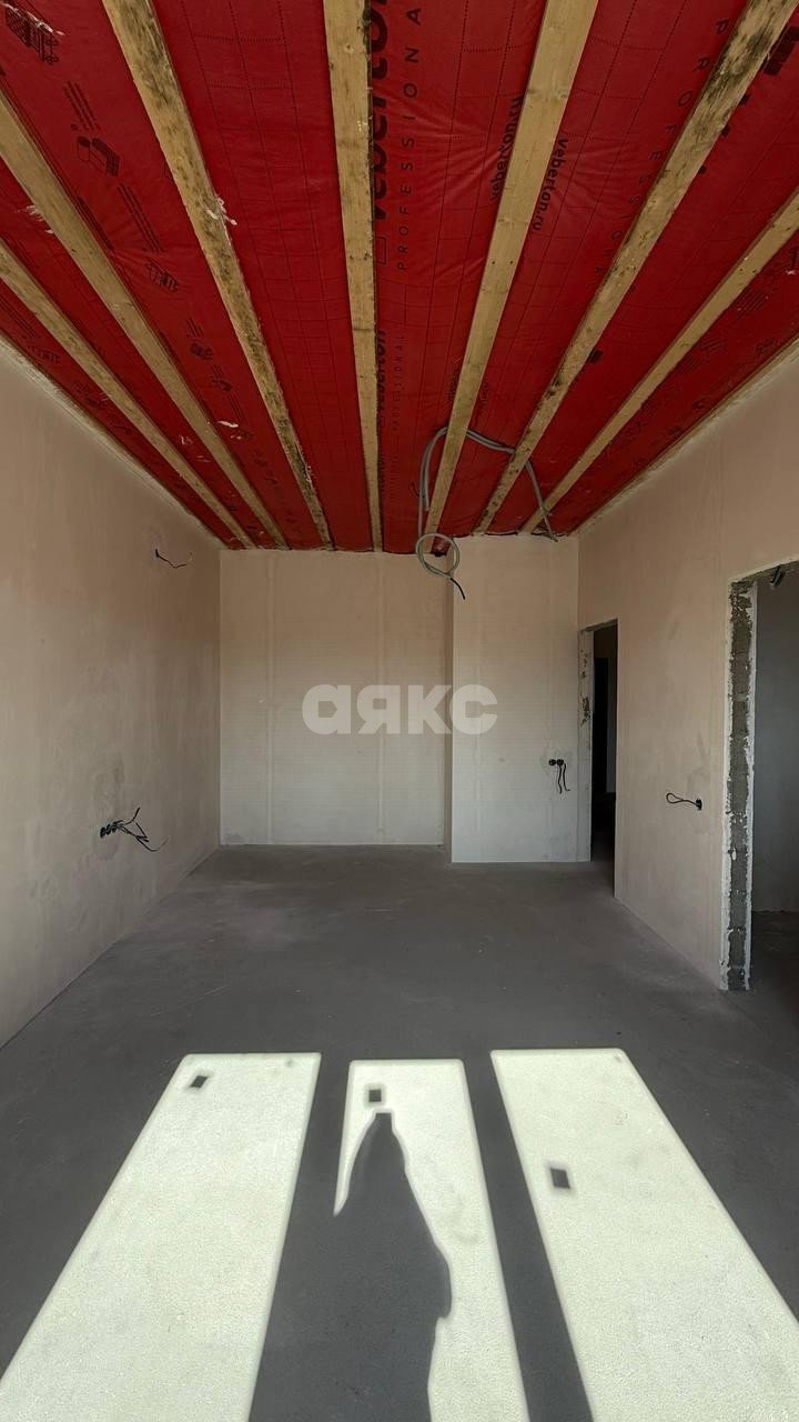 Фото №9: Дом 115 м² + 4.2 сот. - Майкоп, ул. Севастопольская, 17