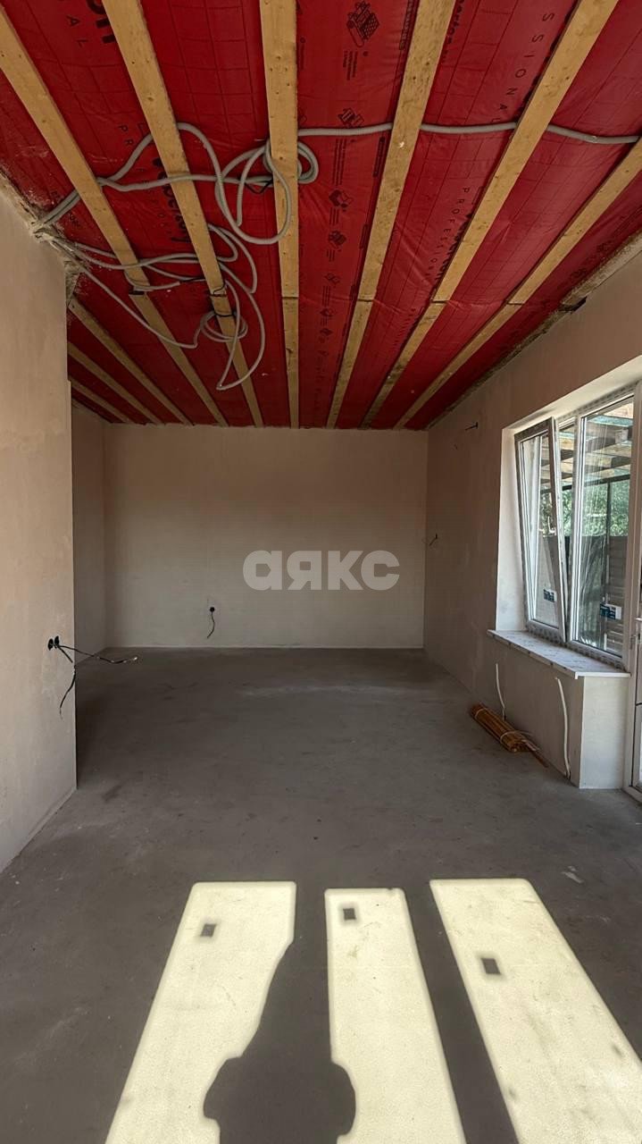 Фото №14: Дом 115 м² + 4.2 сот. - Майкоп, ул. Севастопольская, 17