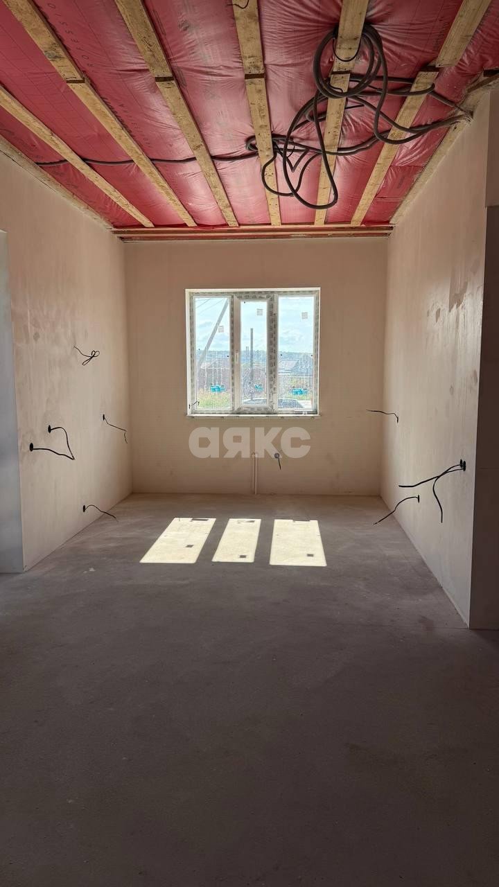 Фото №12: Дом 115 м² + 4.2 сот. - Майкоп, ул. Севастопольская, 17