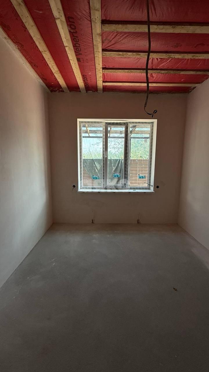 Фото №16: Дом 115 м² + 4.2 сот. - Майкоп, ул. Севастопольская, 17