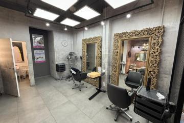 Фото №5: Коммерция 60 м² - Краснодар, мкр. Губернский, ул. Домбайская, 61