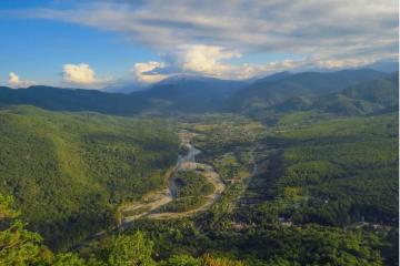 Фото №5: Коммерция 10 м² - Хамышки, ул. Советская, 44