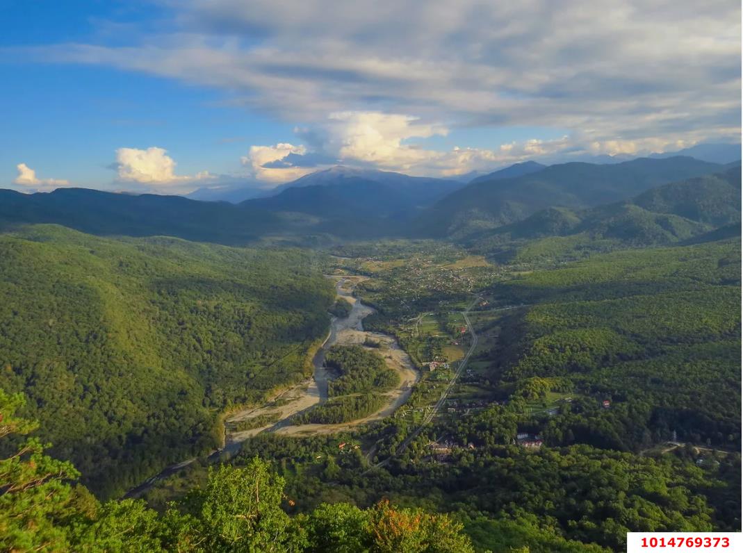 Фото №5: Коммерция 10 м² - Хамышки, ул. Советская, 44