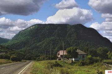 Фото №2: Коммерция 10 м² - Хамышки, ул. Советская, 44