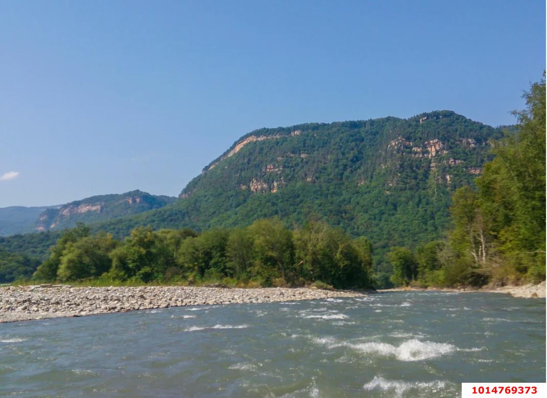 Фото №4: Коммерция 10 м² - Хамышки, ул. Советская, 44