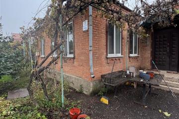 Фото №5: Земельный участок 21.3 сот. - Энем, ул. Сивачёва, 5