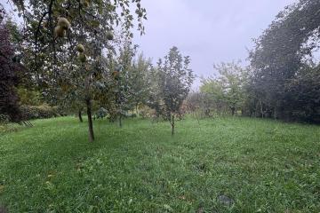 Фото №3: Земельный участок 21.3 сот. - Энем, ул. Сивачёва, 5