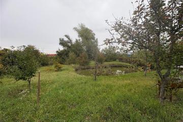 Фото №4: Земельный участок 21.3 сот. - Энем, ул. Сивачёва, 5