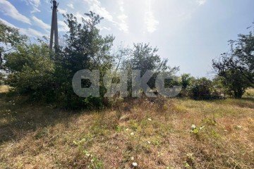 Фото №1: Участок садоводство - Автомобилист, ул. Коллективная