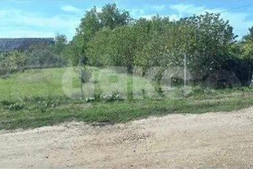 Фото №1: Земельный участок под ИЖС - Абадзехская, ул. Клубная, 30А