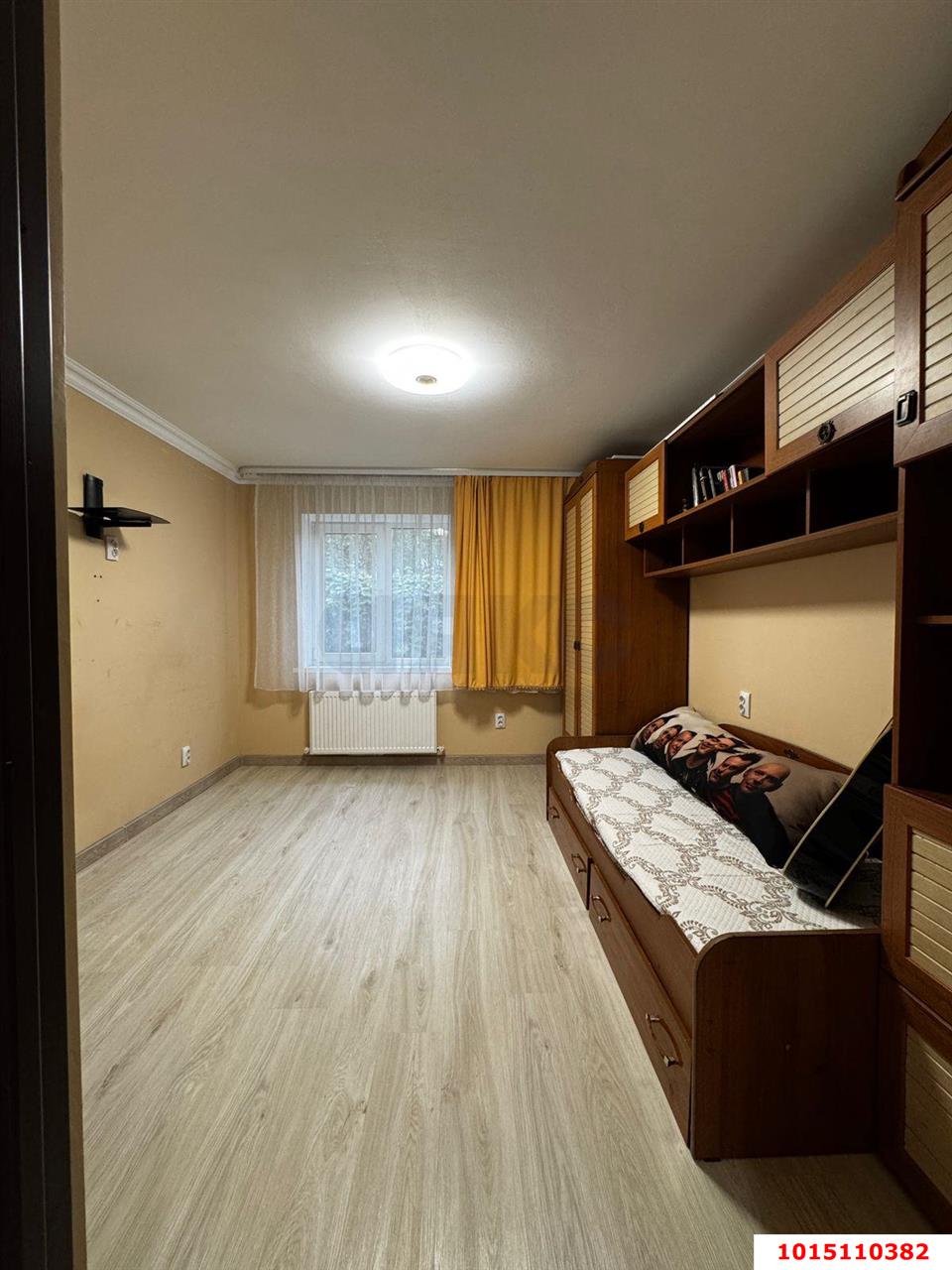 Фото №6: Дом 136 м² + 12 сот. - Каменномостский, пер. Солнечный, 1