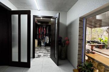 Фото №3: Дом 136 м² - Каменномостский, пер. Солнечный, 1