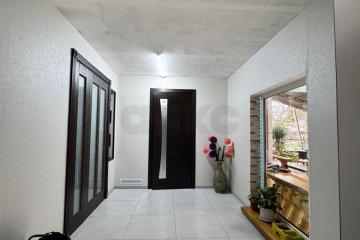 Фото №2: Дом 136 м² - Каменномостский, пер. Солнечный, 1