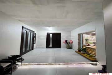 Фото №2: Дом 136 м² - Каменномостский, пер. Солнечный, 1