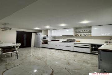 Фото №4: Дом 136 м² - Каменномостский, пер. Солнечный, 1