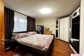 Фото №5: Дом 136 м² - Каменномостский, пер. Солнечный, 1