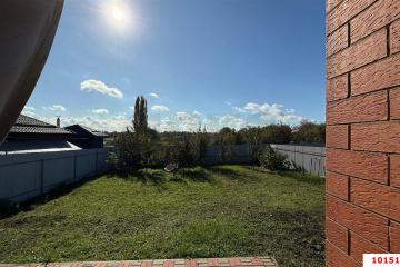 Фото №5: Дом 116 м² - Красносельское, ул. Кирова, 40/3