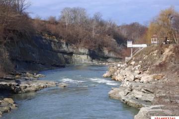 Фото №2: Земельный участок 14.87 сот. - Тульский, ул. Мостовая