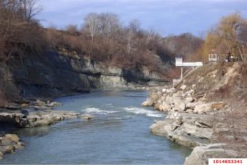 Фото №2: Земельный участок 14.87 сот. - Тульский, ул. Мостовая