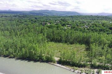 Фото №3: Коммерция 22 м² - Абадзехская, 