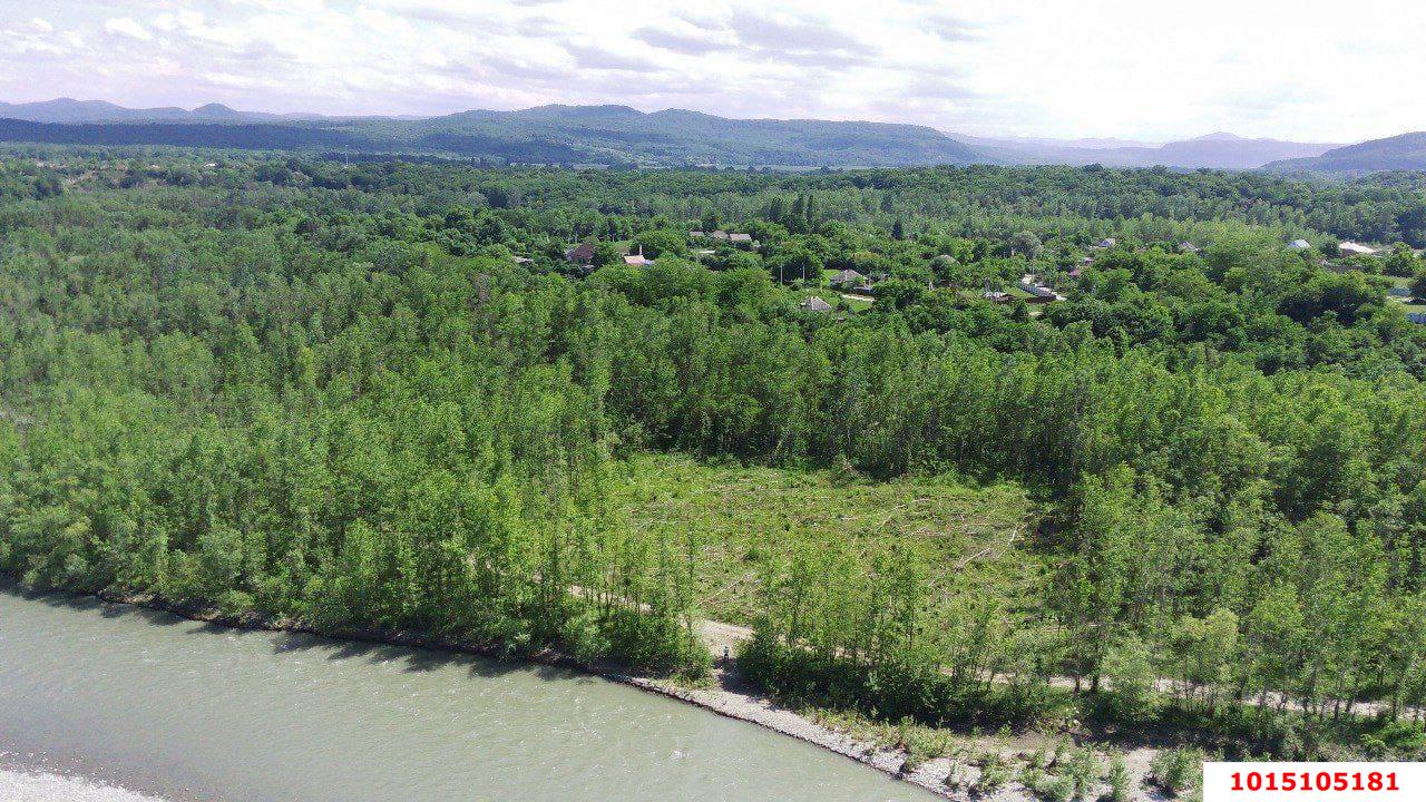 Фото №3: Коммерция 22 м² - Абадзехская