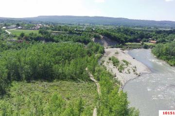 Фото №5: Коммерция 22 м² - Абадзехская, 