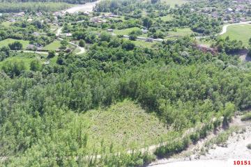 Фото №2: Коммерция 22 м² - Абадзехская, 