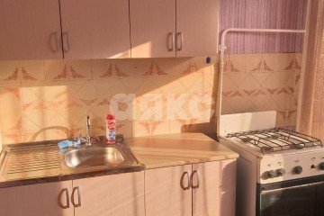 Фото №3: 2-комнатная квартира 47 м² - Майкоп, р. Михайлово, ул. Батарейная, 2А